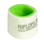 HIFLOFILTRO  Foam Air Filter HFF2029  ATV
