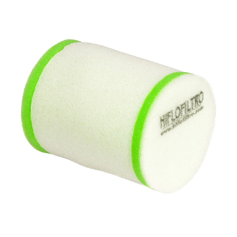 HIFLOFILTRO  Foam Air Filter HFF3024  ATV