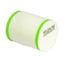 HIFLOFILTRO  Foam Air Filter HFF3024  ATV