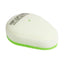 HIFLOFILTRO  Foam Air Filter HFF3025