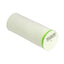 HIFLOFILTRO  Foam Air Filter HFF4024  ATV