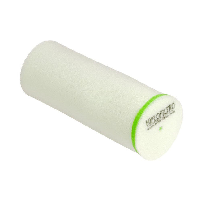 HIFLOFILTRO  Foam Air Filter HFF4024  ATV Hover Image