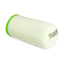 HIFLOFILTRO  Foam Air Filter HFF4025  ATV