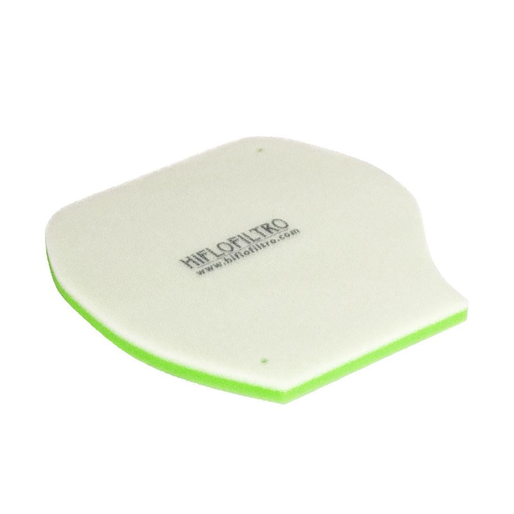 HIFLOFILTRO  Foam Air Filter HFF4026  ATV