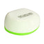HIFLOFILTRO  Foam Air Filter HFF4027  ATV