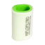 HIFLOFILTRO  Foam Air Filter HFF4028  ATV (OUTER ELEMENT)