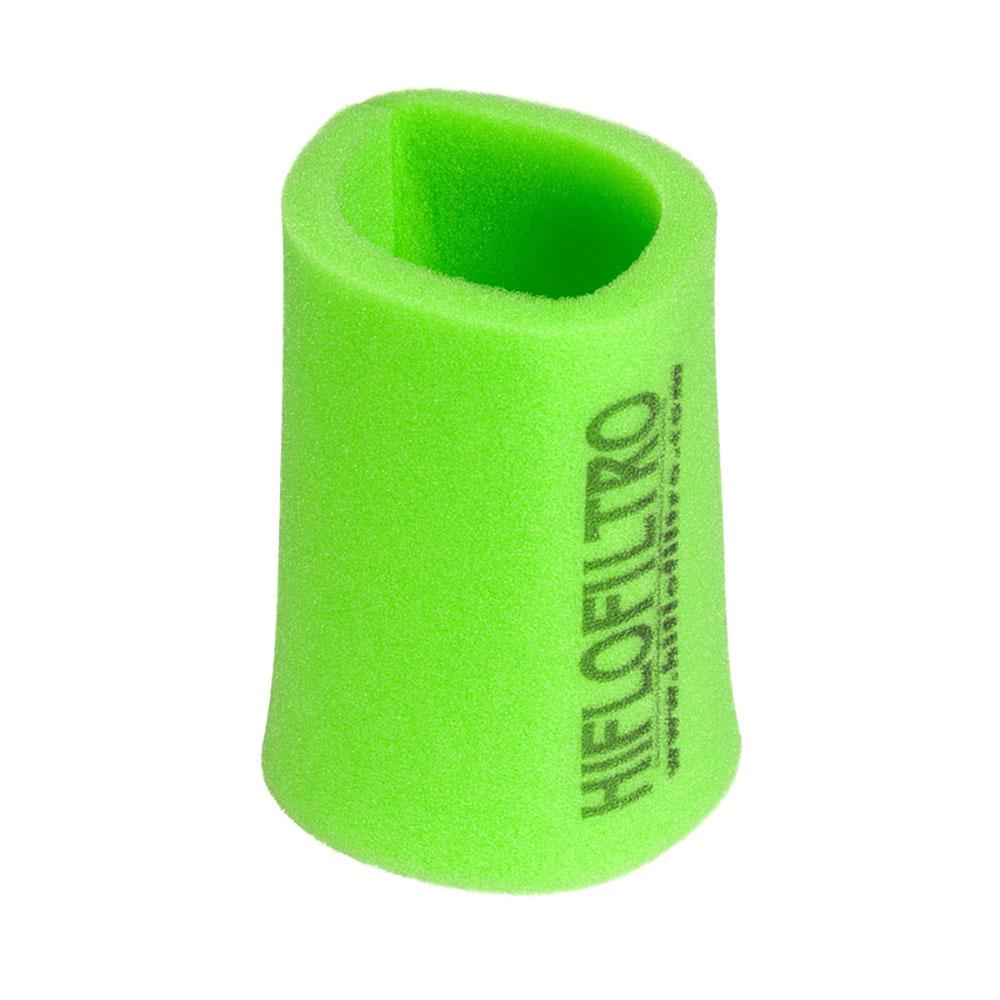 HIFLOFILTRO  Foam Air Filter HFF4029  ATV (OUTER ELEMENT)