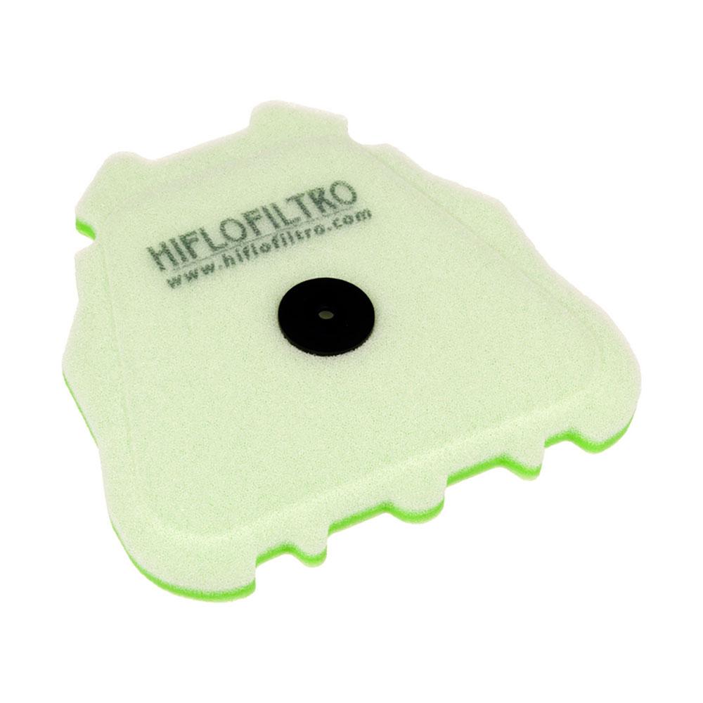 HIFLOFILTRO  Foam Air Filter HFF4030