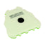 HIFLOFILTRO  Foam Air Filter HFF4030