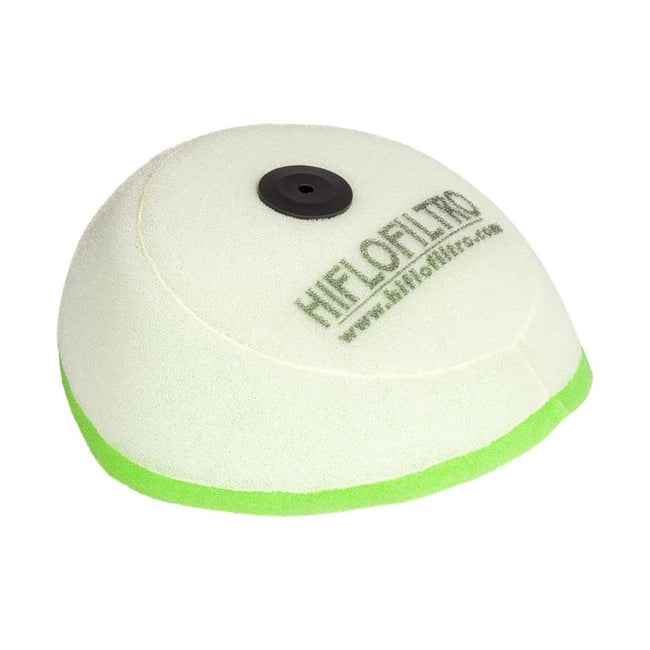 HIFLOFILTRO  Foam Air Filter HFF6112 Hover Image