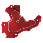 POLISPORT IGNITION COVER BETA RR250/300 13-24 - RED