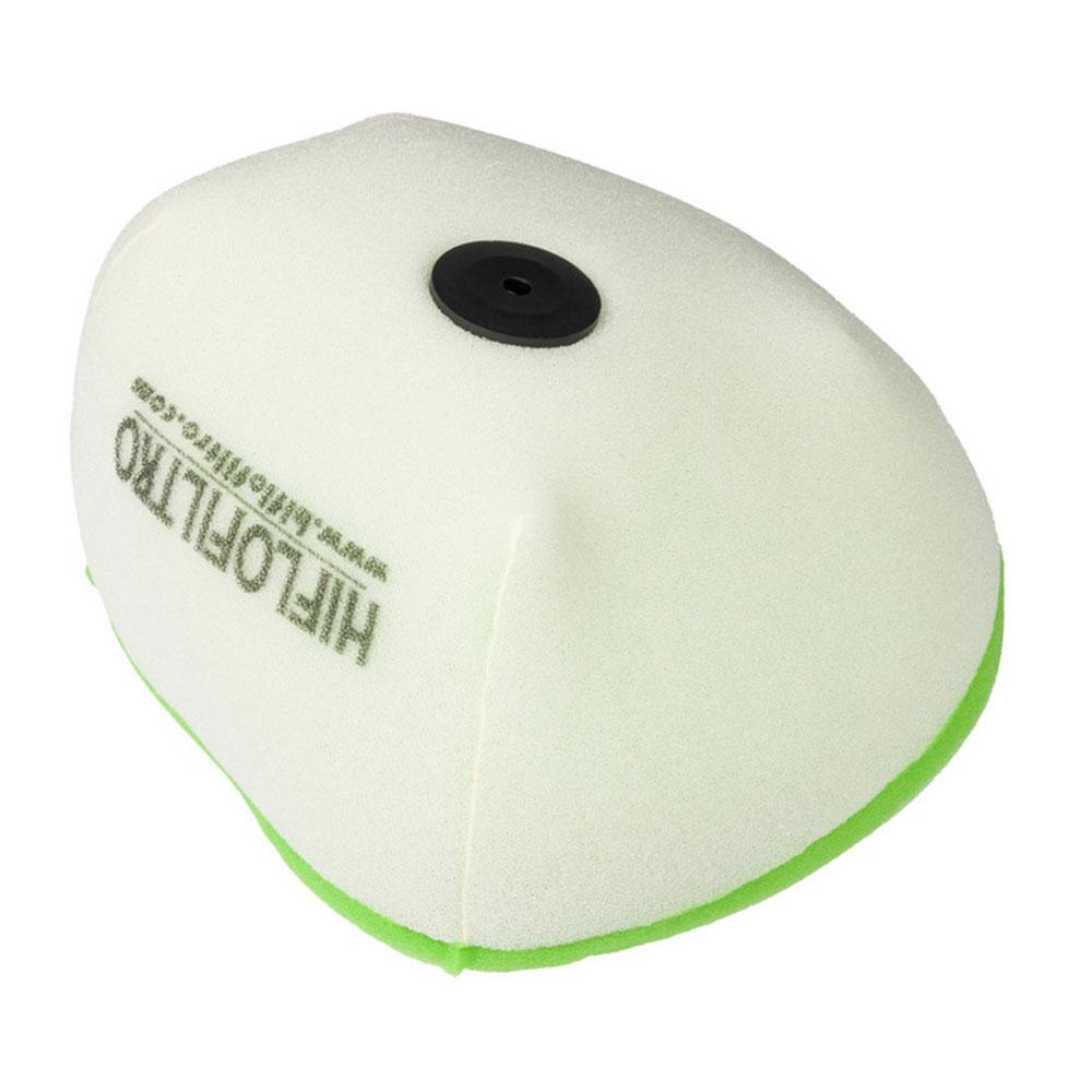 HIFLOFILTRO  Foam Air Filter HFF3026