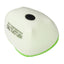 HIFLOFILTRO  Foam Air Filter HFF3026