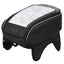 Nelson-Rigg Tank Bag NR-150 Cruiser Magnetic