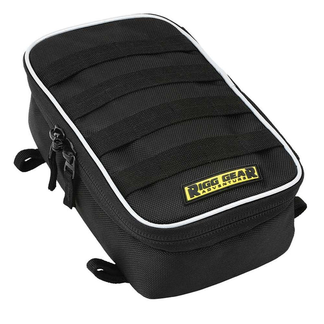 Nelson-Rigg Fender Bag Rear RG-025R Hover Image