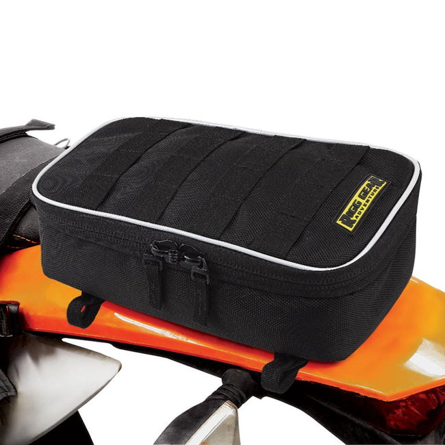 Nelson-Rigg Fender Bag Rear RG-025R Main Image