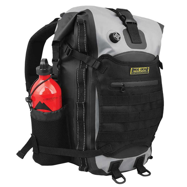 Nelson-Rigg Backpack SE-3020 Hurricane Hover Image