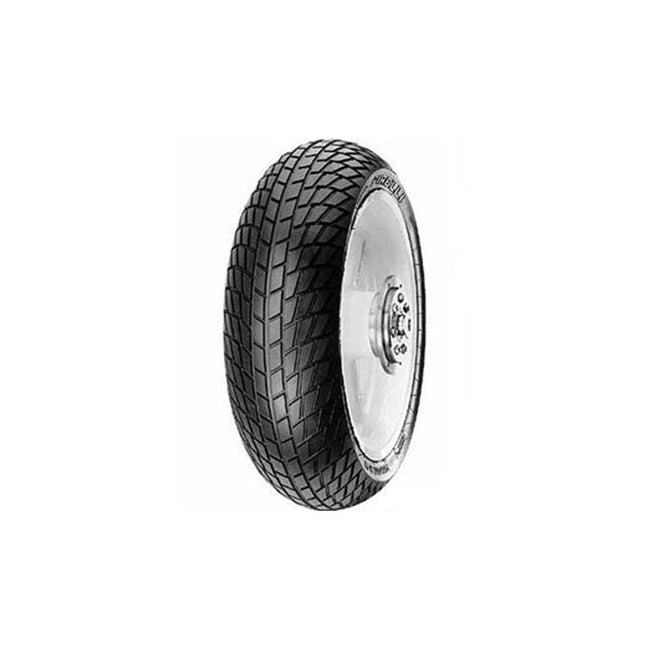 PIRELLI DIABLO RAIN SCR1 160/60R17 NHS TL Hover Image