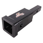 All Balls EZ-HITCH - Adaptor 1 1/4" to 2"