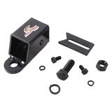 All Balls EZ-HITCH - Adaptor to 2" Hover Image