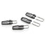 Macna Zip Puller Kit 4 Pack