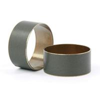 TOUR MAX - INNER FORK BUSH KIT - 44.5x20x1.4mm Main Image
