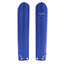 POLISPORT FORK PROTECTORS KTM SX/SX-F 15-17/HUSQVARNA TC/FC 15-17/TE/FE 16-17 - BLUE