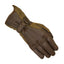 Merlin Darwin Gloves Brown XL