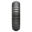 PIRELLI SCORPION RALLY STR 170/60R17 72V M+S TL