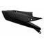 POLISPORT SIDE COVERS YAMAHA YZ250F 19-22/YZ450F 18-22 - BLACK