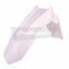 POLISPORT FRONT FENDER HONDA CRF250R 14-17/CRF450R 13-16 - WHITE
