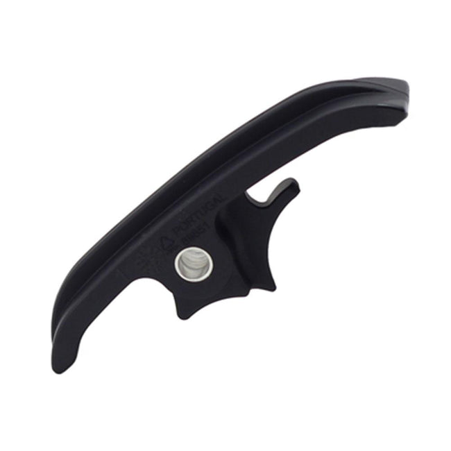 POLISPORT CHAIN SLIDING PIECE KTM/HUSQVARNA - BLACK Hover Image