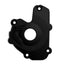 POLISPORT IGNITION COVER PROTECTOR KAWASAKI KX250F 13-16 - BLACK