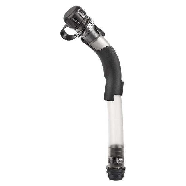 POLISPORT PROOCTANE FILL HOSE (replacement only) Hover Image