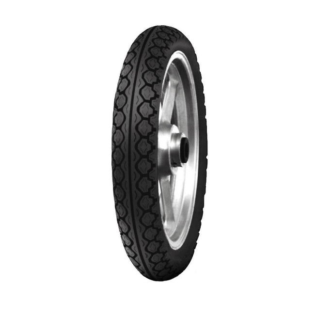 PIRELLI MANDRAKE MT15 FRONT 80/80-16 M/C 45J TL REINFORCED Hover Image