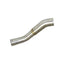 ARROW 71674MI [RAS]: LINK PIPE N-C Stainless steel - APR RSV4 & TUONO 17>20