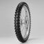 PIRELLI SCORPION MX EXTRA X FRONT 80/100-21 M/C 51M MST
