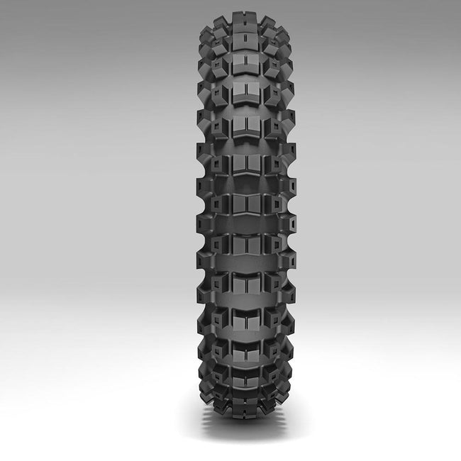 PIRELLI SCORPION MX32 MID HARD 100/90-19 57M TL NHS Main Image