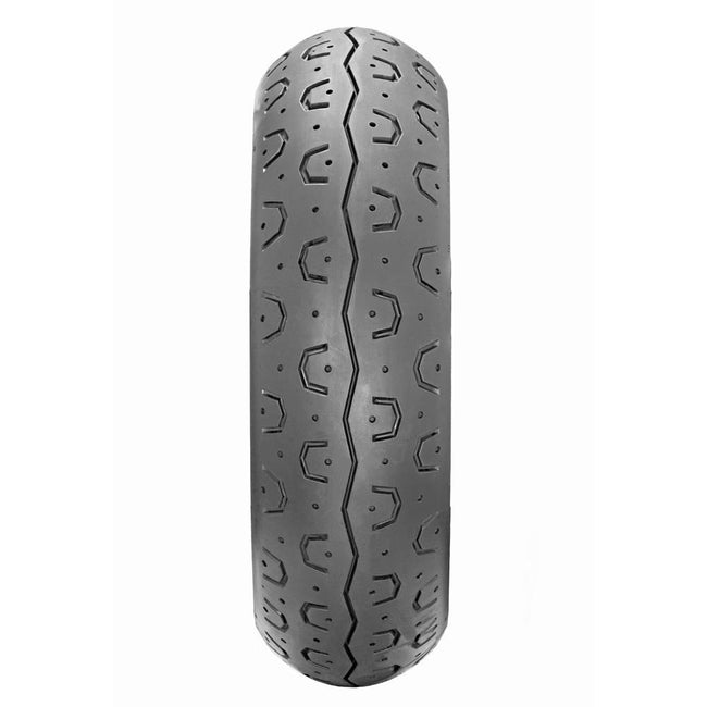 PIRELLI PHANTOM SPORTSCOMP RS 130/70R18 M/C 63V TL Hover Image