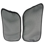 POLISPORT RADIATOR LOUVER MESH - FOR POLISPORT LOUVERS ONLY (75-845-87)