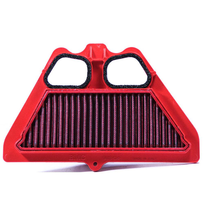 BMC FM988/04 : Performance Air Filter Element Hover Image