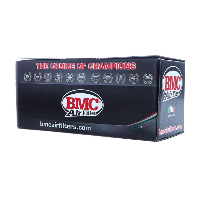 BMC FM441/08 : Performance Air Filter Element Main Image