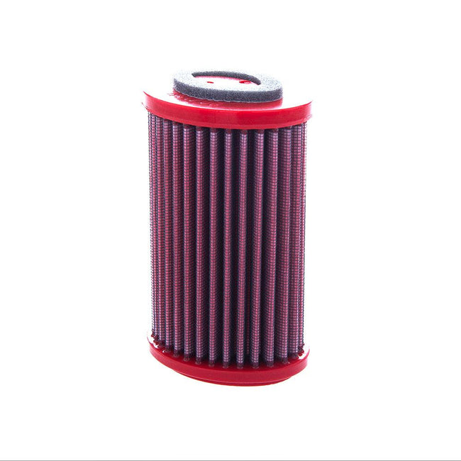 BMC FM441/08 : Performance Air Filter Element Hover Image