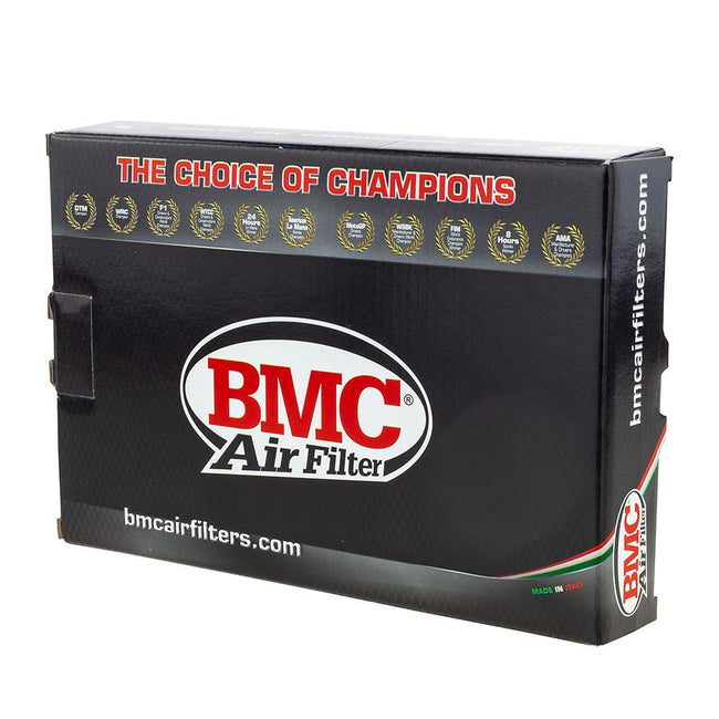 BMC FM733/20 : Performance Air Filter Element Main Image
