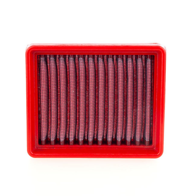 BMC FM733/20 : Performance Air Filter Element Hover Image