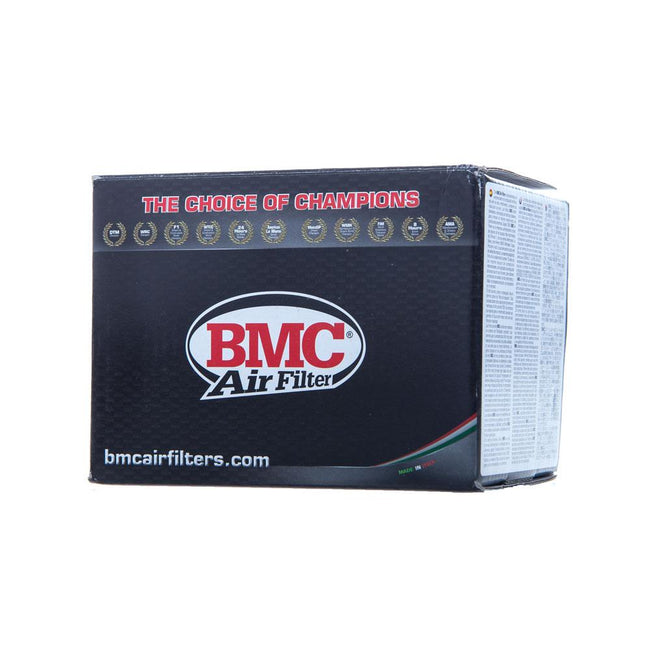 BMC FM983/08 : Performance Air Filter Element Main Image