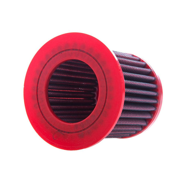 BMC FM983/08 : Performance Air Filter Element Hover Image