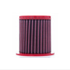 BMC FM983/08 : Performance Air Filter Element
