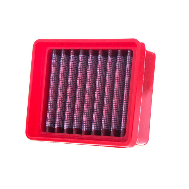 BMC FM993/20 : Performance Air Filter Element Hover Image