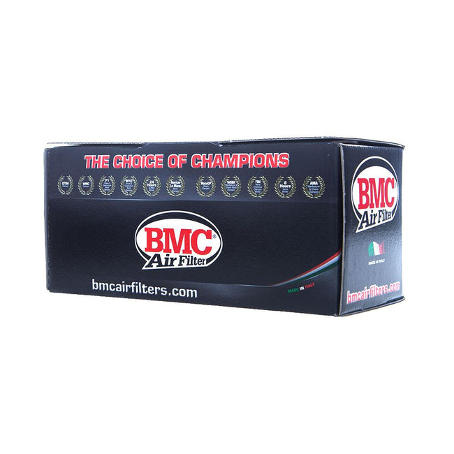 BMC FM995/04 : Performance Air Filter Element Main Image
